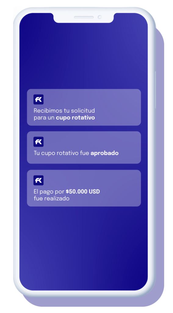 mockup-cupo-rotativo