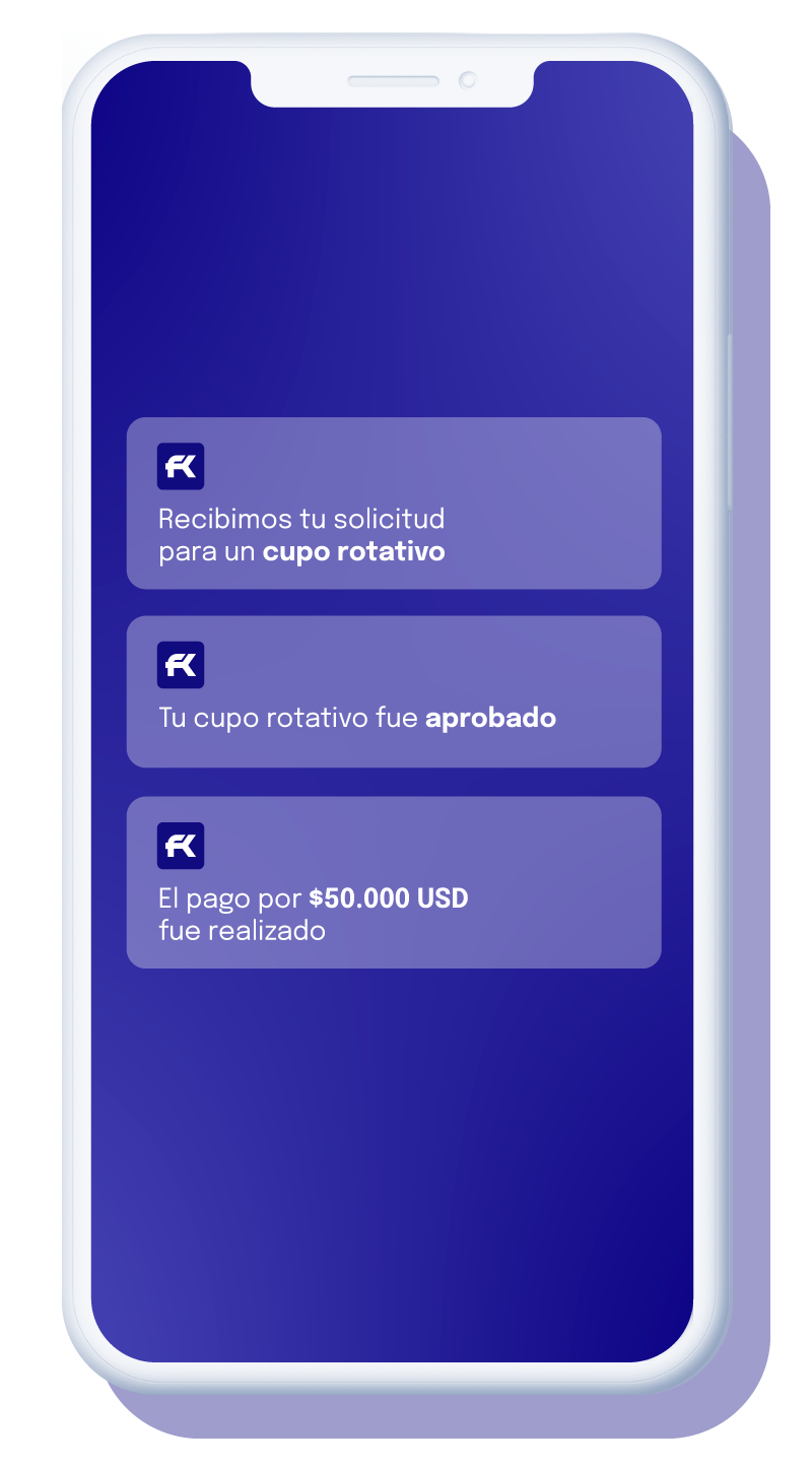 mockup-cupo-rotativo